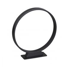 Odeon Light 6615/6FL; 0046165 Напольный светильник