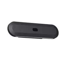 Odeon Light 6641/14WL; 0046210 Настенный светильник
