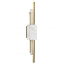 Odeon Light 4359/10WL; 0045623 Настенный светильник