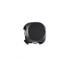 Odeon Light 4222/8WL; 0043355 Настенный светильник