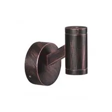Odeon Light 6636/6BL; 0046242 Настенный светильник