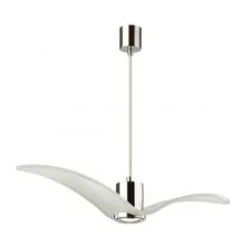 Odeon Light 4903/1A; 0044292 Подвес