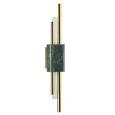 Odeon Light 4360/10WL; 0045624 Настенный светильник