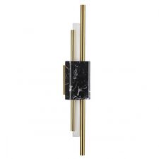 Odeon Light 4361/10WL; 0045625 Настенный светильник