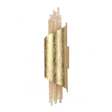 Odeon Light 3901/5W; 0042343 Настенный светильник