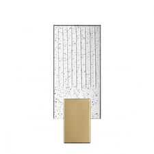 Odeon Light 4362/5WL; 0045629 Настенный светильник
