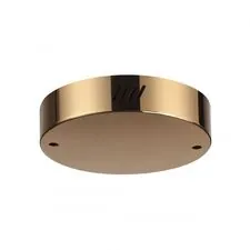 Odeon Light 3885/2LA; 0044406 Чаша потолочная