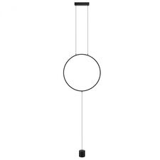 Odeon Light 7022/27FL; 0048027 Напольный светильник