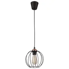 TK Lighting 00000077553 1644 / подвесной светильник /   Galaxy 1