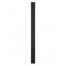Odeon Light 4379/29WL; 0045652 Настенный светильник