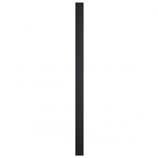 Odeon Light 4379/36WL; 0045653 Настенный светильник