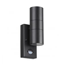 Odeon Light 4389/2W; 0045667 Настенный светильник