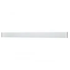 Odeon Light 4293/40WL; 0044254 Настенный светильник