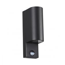 Odeon Light 4390/2W; 0045669 Настенный светильник