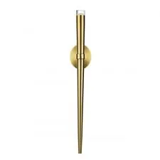 Odeon Light 4352/5WL; 0045616 Настенный светильник