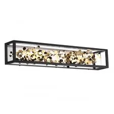 Odeon Light 5065/23WL; 0047110 Настенный светильник