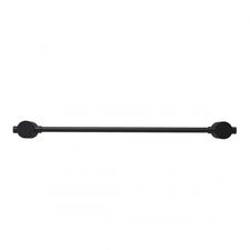 Odeon Light 4395/6WL; 0045684 Настенный светильник