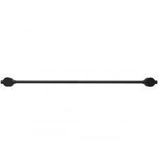 Odeon Light 4395/8WL; 0045685 Настенный светильник