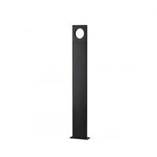 Odeon Light 6653/10GL; 0046264 Уличный светильник