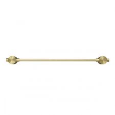 Odeon Light 4396/6WL; 0045686 Настенный светильник