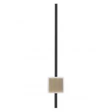 Odeon Light 4257/18WL; 0043416 Настенный с лучами