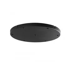 Odeon Light 5053/LB; 0046991 База потолочная