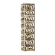 Odeon Light 4926/9WL; 0047125 Настенный светильник