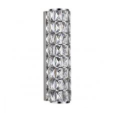 Odeon Light 4927/8WL; 0047135 Настенный светильник