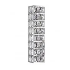 Odeon Light 4927/9WL; 0047134 Настенный светильник