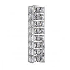 Odeon Light 4927/9WL; 0047134 Настенный светильник
