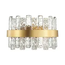 Odeon Light 4938/1W; 0044566 Настенный светильник