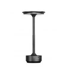 Odeon Light 5034/6TL; 0047255 Настольная лампа