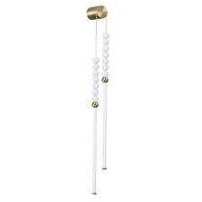Odeon Light 6639/16WL; 0046206 Настенный светильник