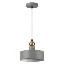 Odeon Light 4089/1; 0040377 Подвес