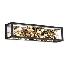 Odeon Light 5065/17WL; 0047109 Настенный светильник