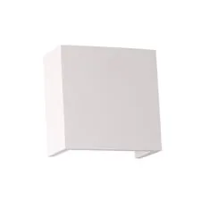 Odeon Light 3883/1W; 0040510 Настенный светильник