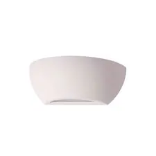 Odeon Light 3551/1W; 0037998 Настенный светильник