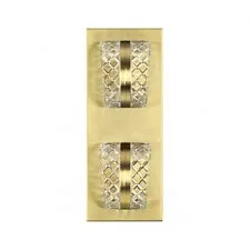 Odeon Light 5030/8WL; 0046702 Бра
