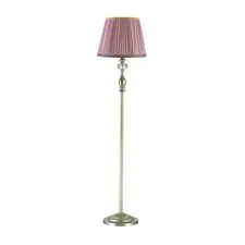 Odeon Light 3393/1F; 0037293 Торшер