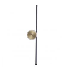 Odeon Light 6601/18WL; 0045700 Настенный светильник