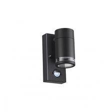 Odeon Light 6605/1W; 0045673 Настенный светильник