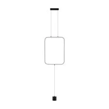 Odeon Light 7022/27FLA; 0048453 Напольный