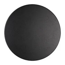 Odeon Light 3634/6WL; 0038999 Уличные (фасадные)
