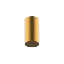 Kink Light G08212,33P Чашка потолочная d7 h14