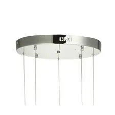 Kink Light G08510-5a Основание для светильников с пятью отверстиями d41
