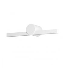 Odeon Light 6624/8WL; 0046177 Настенный светильник