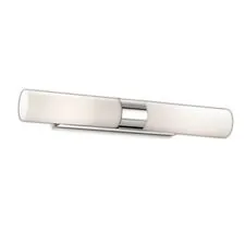 Odeon Light 2660/2W; 0034535 Настенный светильник