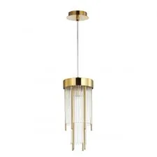 Odeon Light 4788/1; 0043548 Подвес