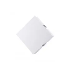 Odeon Light 4258/8WL; 0043417 Настенный с лучами