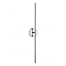 Odeon Light 4323/12WL; 0044431 Настенный светильник